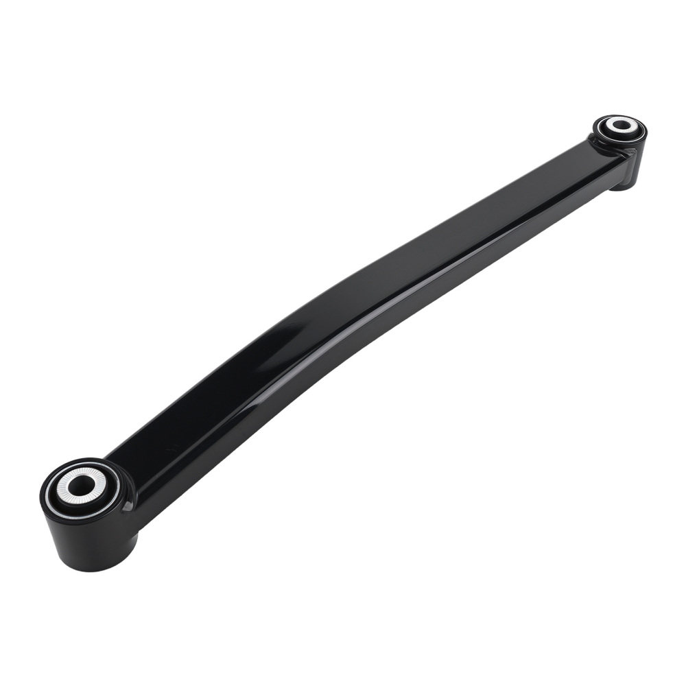 Front UpperLower Control Arms for 2020-2023 compatible for Jeep Gladiator 2018-2023 Wrangler