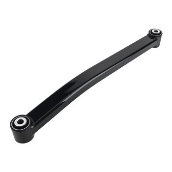 Front UpperLower Control Arms for 2020-2023 compatible for Jeep Gladiator 2018-2023 Wrangler