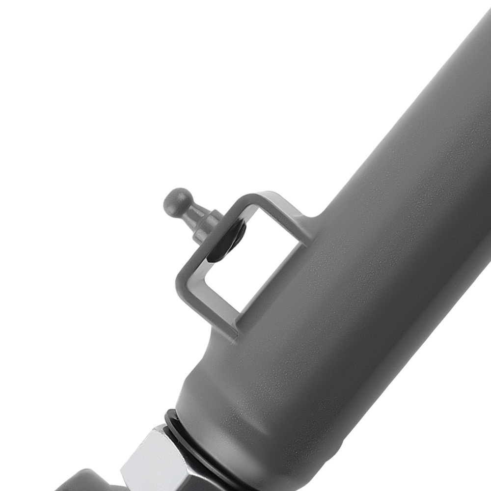 Adjustable Rear UpperLower Control Arms 0-6 for Ram 1500 2009 2010 2011-2018