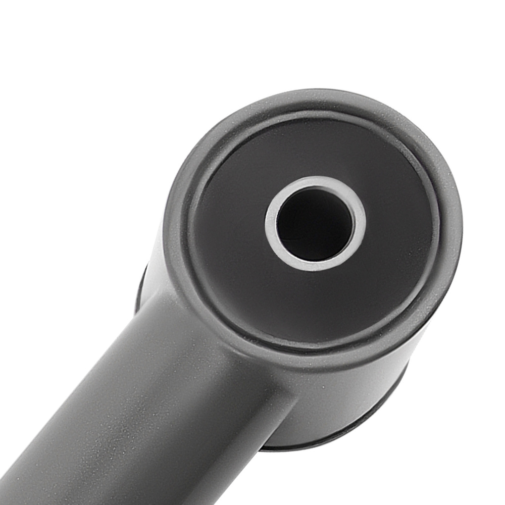 Adjustable Rear UpperLower Control Arms 0-6 for Ram 1500 2009 2010 2011-2018