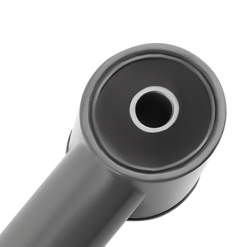 Adjustable Rear UpperLower Control Arms 0-6 for Ram 1500 2009 2010 2011-2018