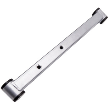 4x Left Right Rear LowerUpper Control Arm compatible for Chevrolet Caprice 1978 - 1996