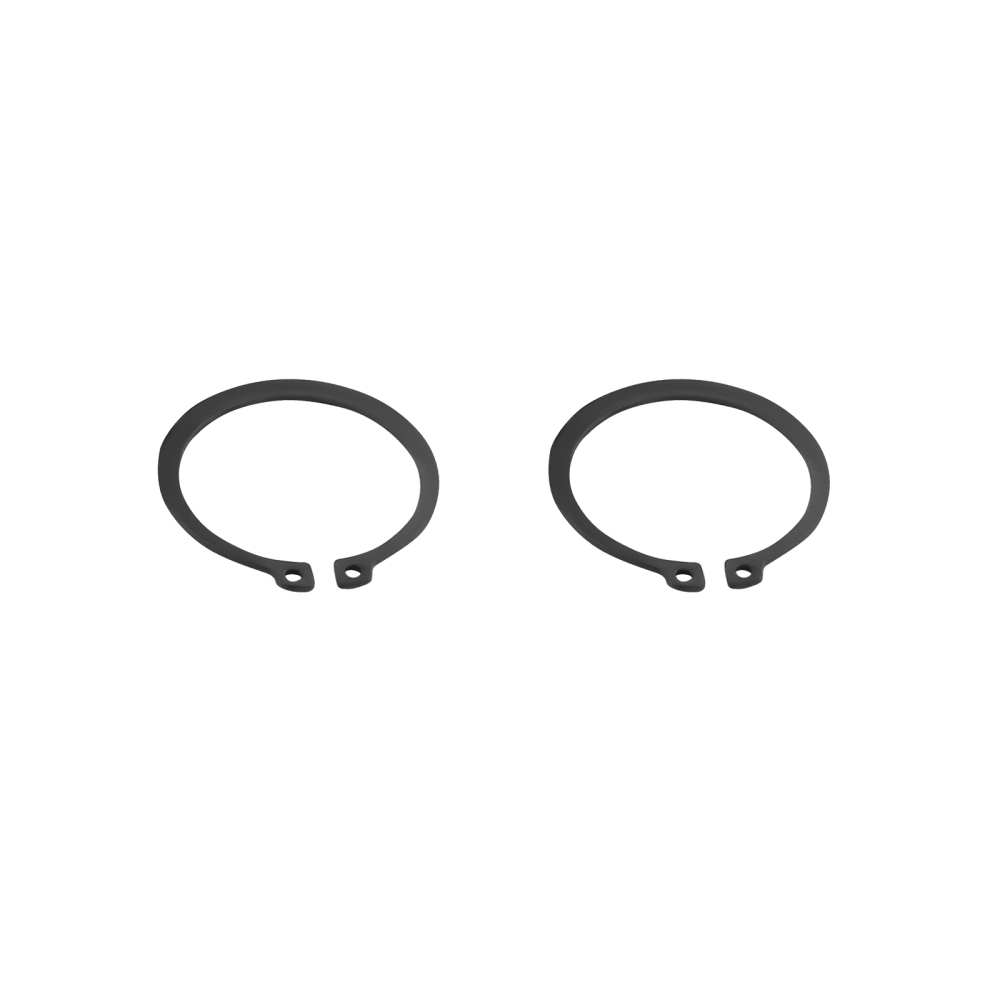 Front Upper Control Arm Ball Joint Sway Bar for Chevy Silverado GMC Sierra 1500