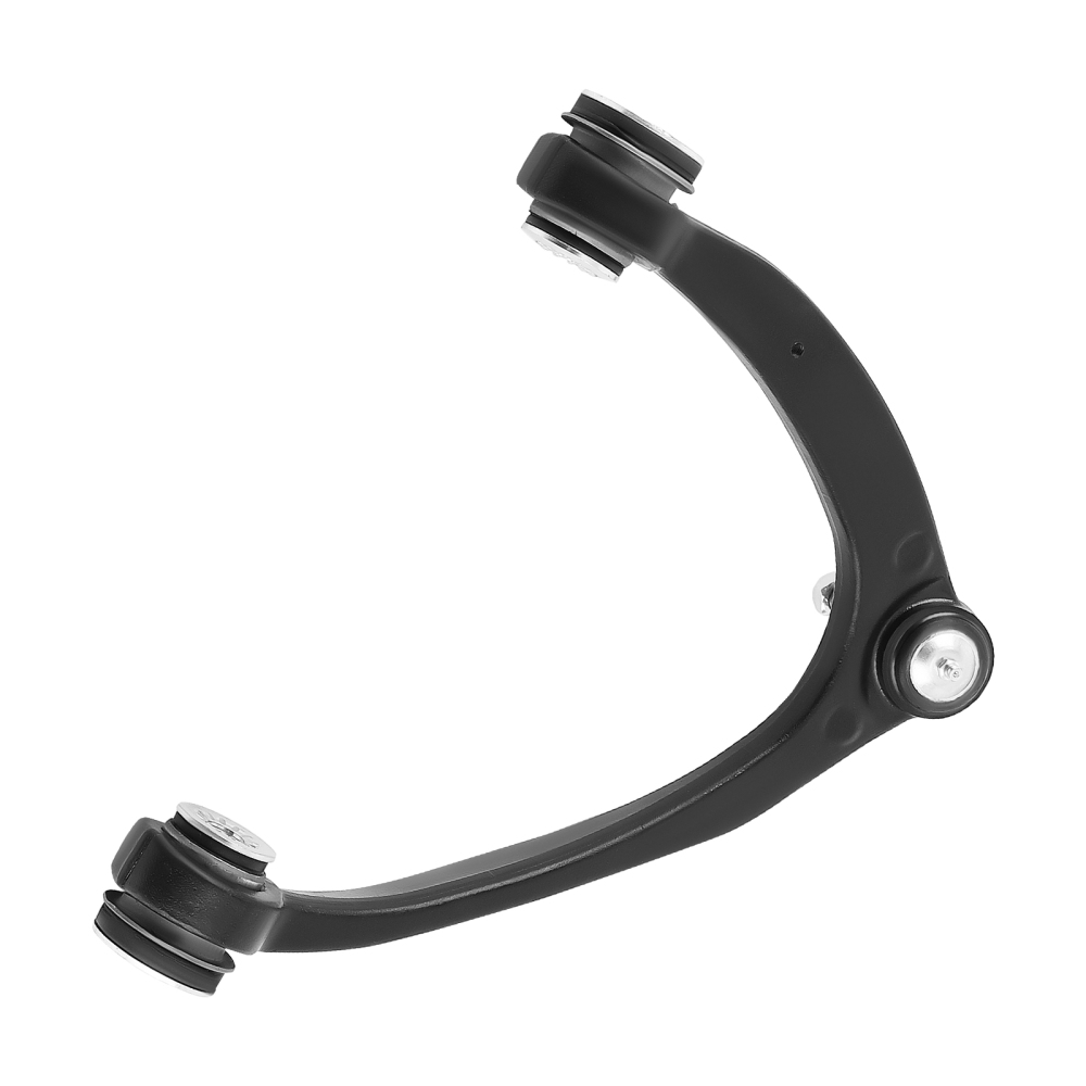 Front Upper Control Arm Ball Joint Sway Bar for Chevy Silverado GMC Sierra 1500