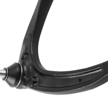 Front Upper Control Arm Ball Joint Sway Bar for Chevy Silverado GMC Sierra 1500