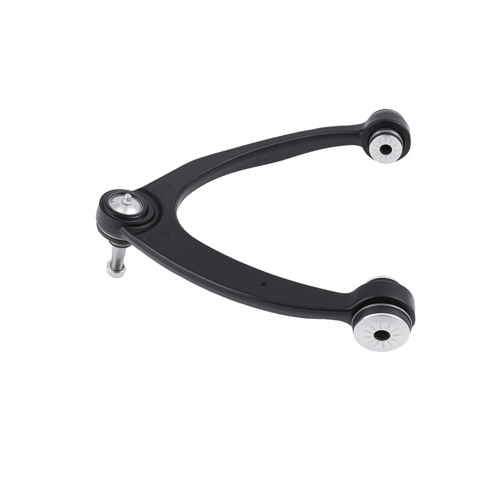 Front Upper Control Arm Ball Joint Sway Bar compatible for Chevy Silverado GMC Sierra 1500
