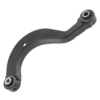 8X REAR WISHBONE CONTROL ARM SUSPENSION compatible for VW TOURAN 1T1 1T2 compatible for GOLF MK5 MK6 JETTA