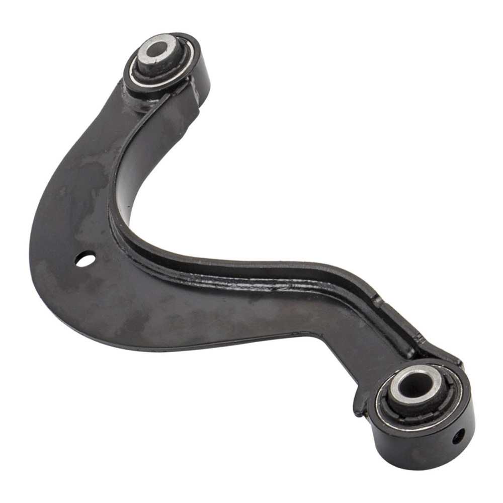 8X REAR WISHBONE CONTROL ARM SUSPENSION compatible for VW TOURAN 1T1 1T2 compatible for GOLF MK5 MK6 JETTA