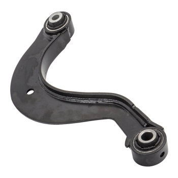 8X REAR WISHBONE CONTROL ARM SUSPENSION compatible for VW TOURAN 1T1 1T2 compatible for GOLF MK5 MK6 JETTA