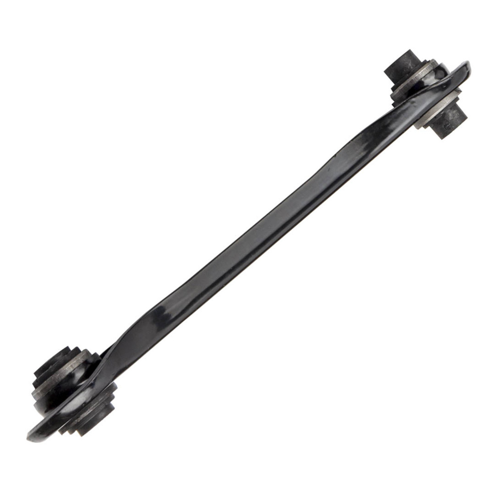 8X REAR WISHBONE CONTROL ARM SUSPENSION compatible for VW TOURAN 1T1 1T2 compatible for GOLF MK5 MK6 JETTA