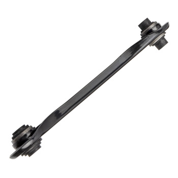 8X REAR WISHBONE CONTROL ARM SUSPENSION compatible for VW TOURAN 1T1 1T2 compatible for GOLF MK5 MK6 JETTA