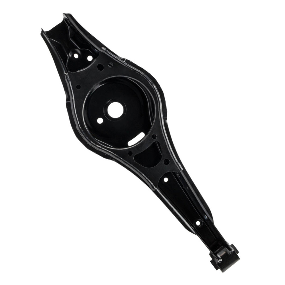 8X REAR WISHBONE CONTROL ARM SUSPENSION compatible for VW TOURAN 1T1 1T2 compatible for GOLF MK5 MK6 JETTA