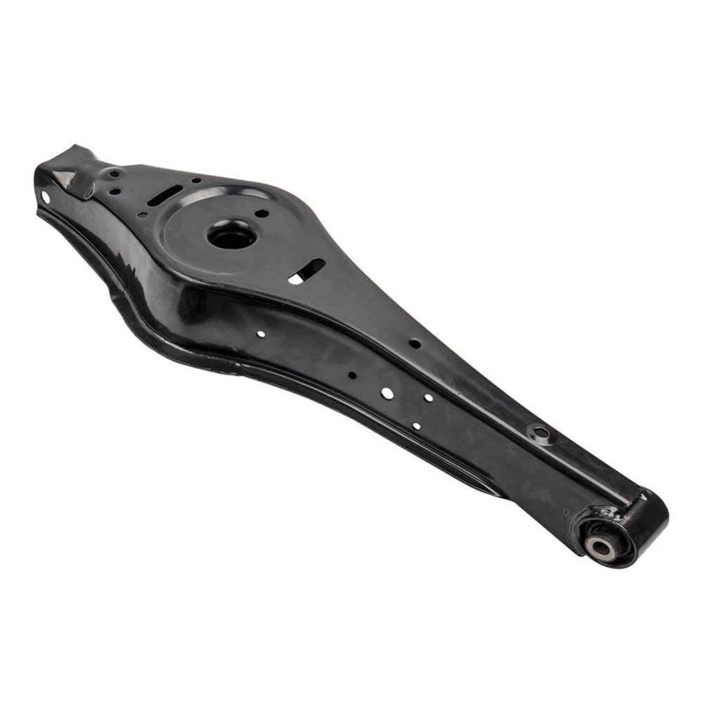 8X REAR WISHBONE CONTROL ARM SUSPENSION compatible for VW TOURAN 1T1 1T2 compatible for GOLF MK5 MK6 JETTA