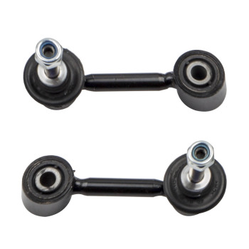 BRAZO OSCILANTE INFERIOR DE DIRECCIÓN CON RÓTULA + JUEGO DE TORNILLOS compatible para AUDI