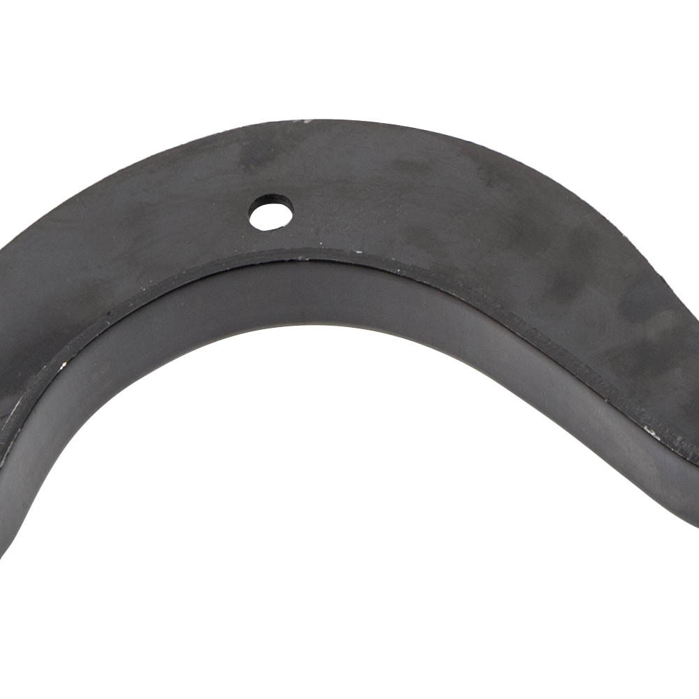 BRAZO OSCILANTE INFERIOR DE DIRECCIÓN CON RÓTULA + JUEGO DE TORNILLOS compatible para AUDI