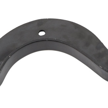 BRAZO OSCILANTE INFERIOR DE DIRECCIÓN CON RÓTULA + JUEGO DE TORNILLOS compatible para AUDI