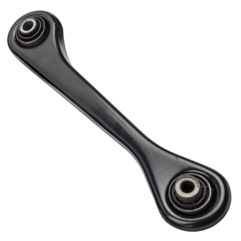 Compatible for VW Touran 1T1 1T2 compatible for Golf Mk5 MK6 Rear Wishbone Track Control Arm Kit suspension arms