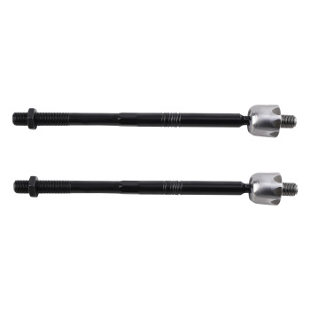 Bras de suspension jeu Essieu Avant compatible pour VW Golf 5 Touran Eos compatible pour Audi A3 compatible pour Seat Skoda