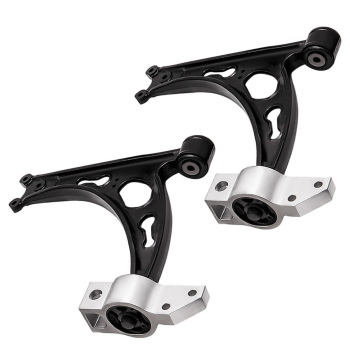20X JUEGO DE BRAZO DE OBÚS compatible para AUDI 8P compatible para VW GOLF 5+6 JETTA TOURAN EOS A3 JETTA III