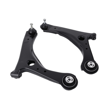 Front Lower Control Arm + Ball Joint + Sway Bar for Grand Caravan TownCountry
