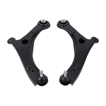 Front Lower Control Arm + Ball Joint + Sway Bar for Grand Caravan TownCountry