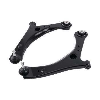 Front Lower Control Arm + Ball Joint + Sway Bar for Grand Caravan TownCountry
