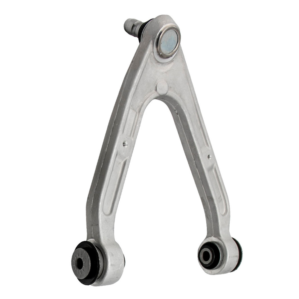 10x Front Control Arm Ball Joint Tie Rod Sway Bar Links compatible for Hummer H3 2007-2010