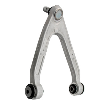 10x Front Control Arm Ball Joint Tie Rod Sway Bar Links compatible for Hummer H3 2007-2010