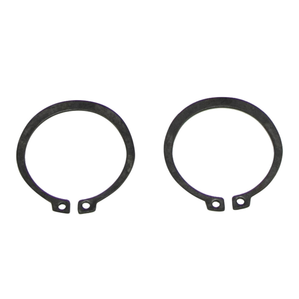 10x Front Control Arm Ball Joint Tie Rod Sway Bar Links compatible for Hummer H3 2007-2010