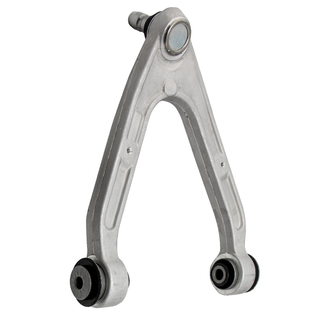 10x Front Upper Control Arms Tie Rod Sway Bar Link Kit compatible for Hummer H3 2006-2010