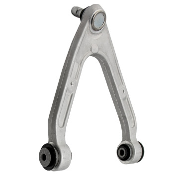 10x Front Upper Control Arms Tie Rod Sway Bar Link Kit compatible for Hummer H3 2006-2010