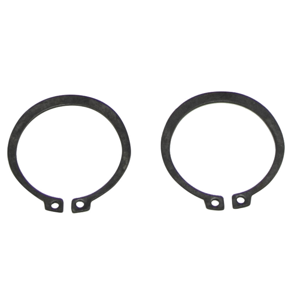 10x Front Upper Control Arms Tie Rod Sway Bar Link Kit compatible for Hummer H3 2006-2010