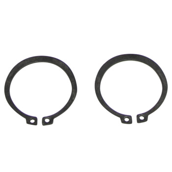 10x Front Upper Control Arms Tie Rod Sway Bar Link Kit compatible for Hummer H3 2006-2010