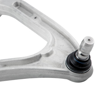 8pcs Front Suspension Control Arm Ball Joint Sway Bar Link Tie Rod compatible for Hummer H3