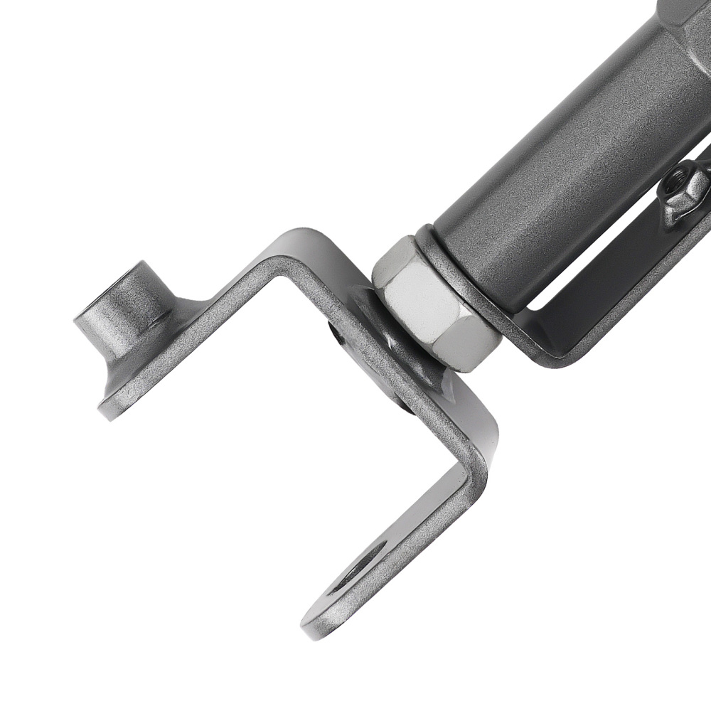 2 Pcs Suspension Rear Upper Camber Control Arm compatible for Honda CRV 2002-2006