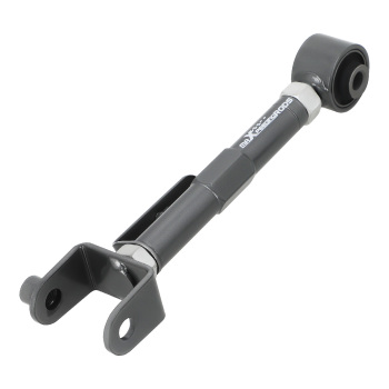 PAIRE DE BRAS DE SUSPENSION SUPÉRIEURS ARRIÈRE compatible pour HONDA CRV CR-V 2002-2006