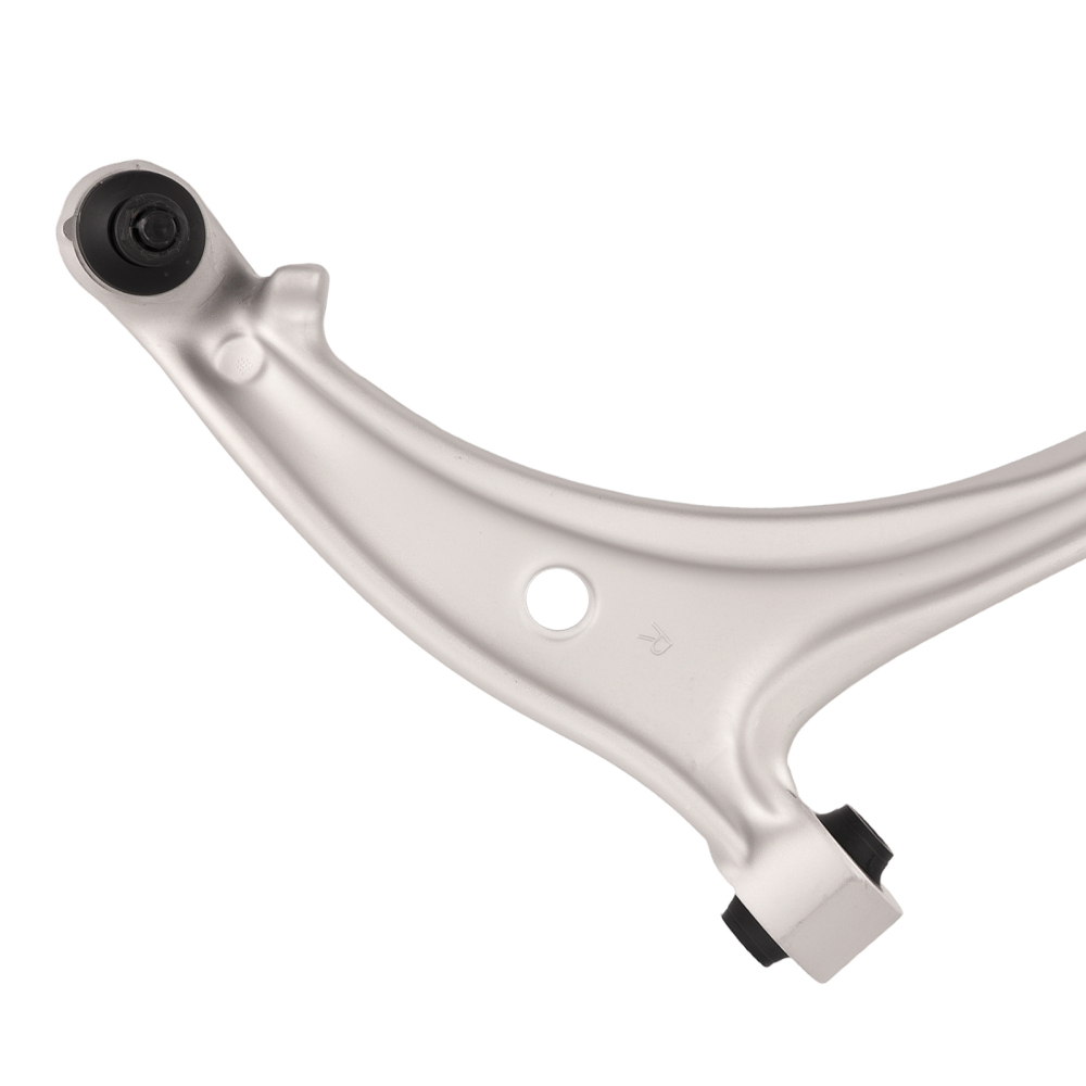 Front Right Lower Control Arm w/ Ball Joint for 2005-2010 compatible for Honda Odyssey D601008