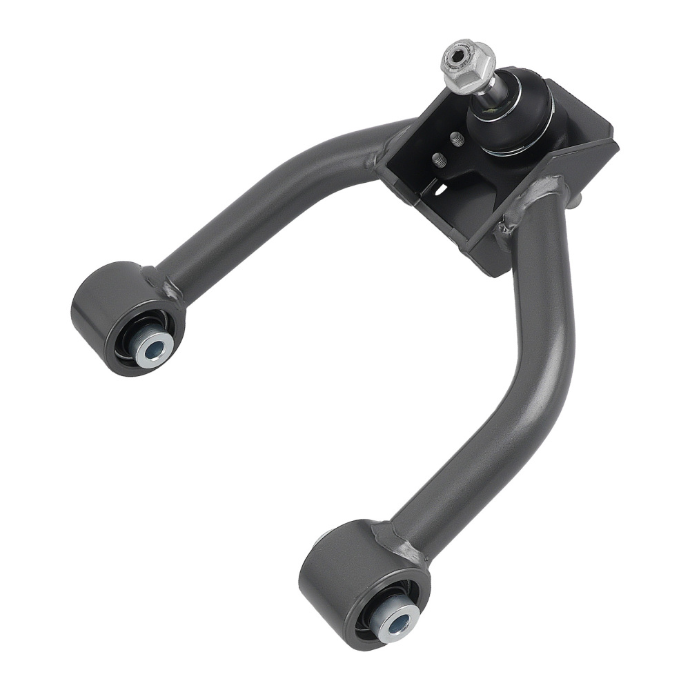 Adjustable Front & Rear Camber Control Arm Kit For 2008 2009-2012 compatible for Honda Accord