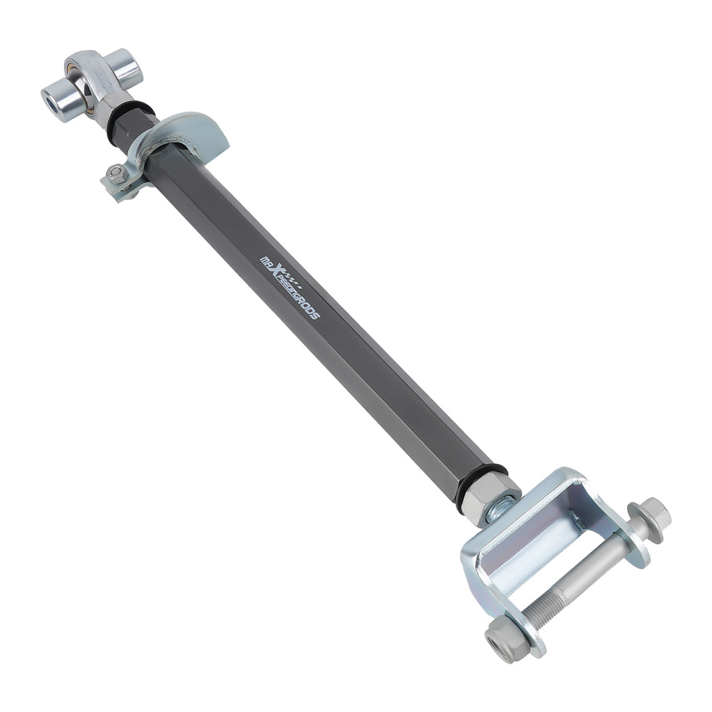 Adjustable Front & Rear Camber Control Arm Kit For 2008 2009-2012 compatible for Honda Accord