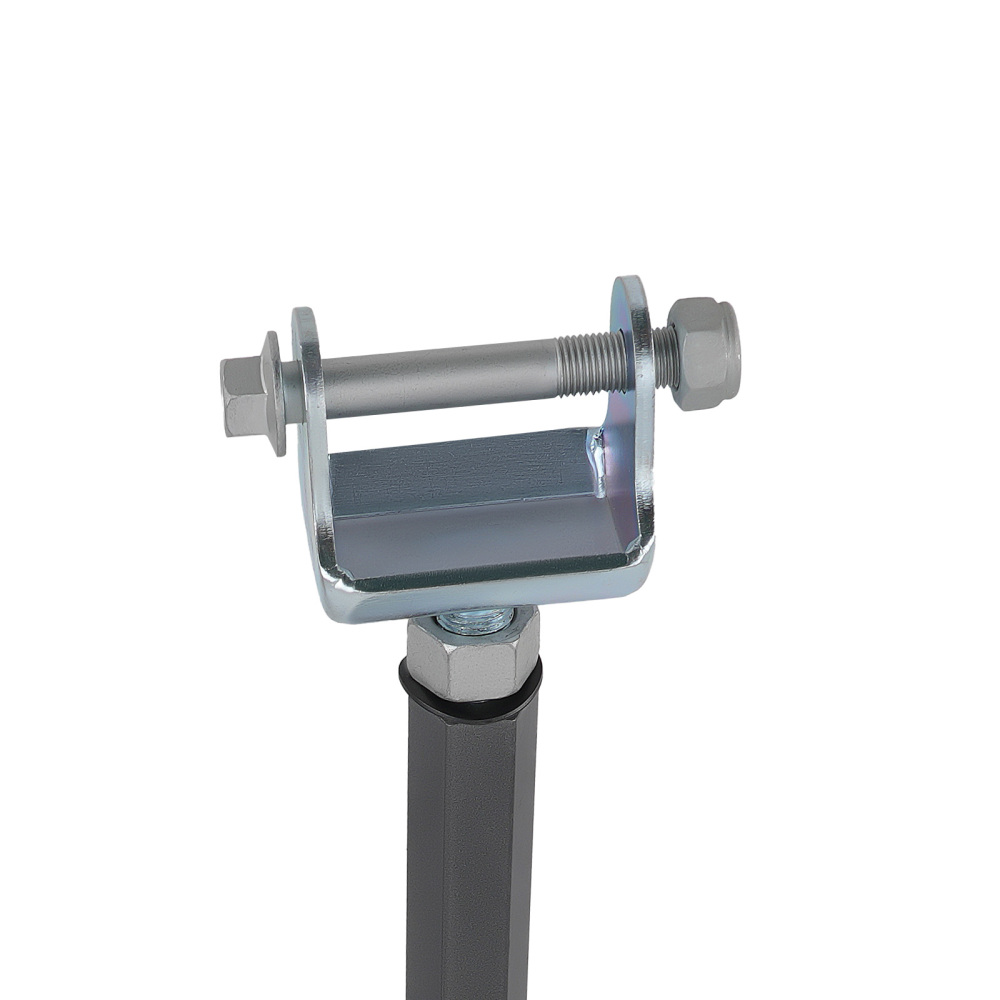 Adjustable Front & Rear Camber Control Arm Kit For 2008 2009-2012 compatible for Honda Accord