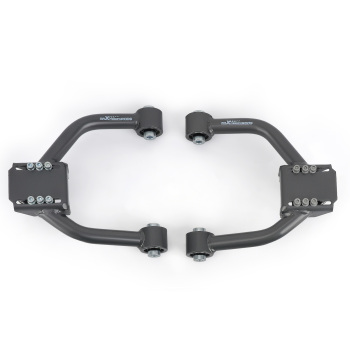 Adjustable FrontRear Camber Control Arm Kit For 2008 2009-2012 Honda Accord