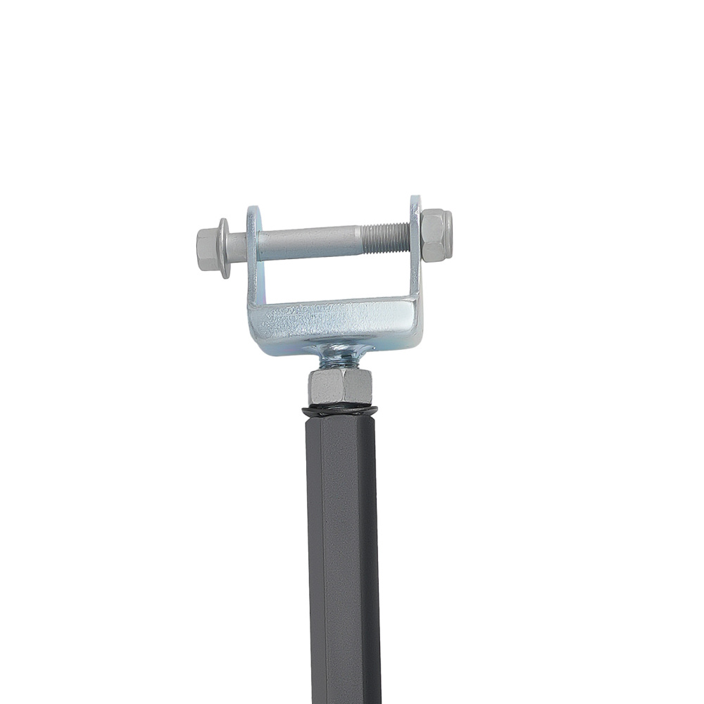 Adjustable FrontRear Camber Control Arm Kit For 2008 2009-2012 Honda Accord