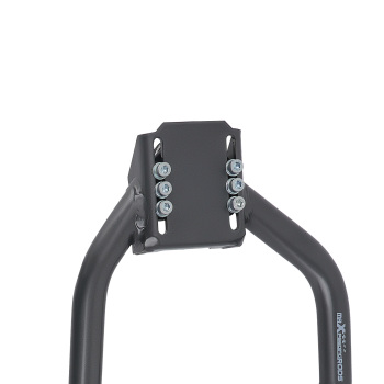 Adjustable FrontRear Camber Control Arm Kit For 2008 2009-2012 Honda Accord