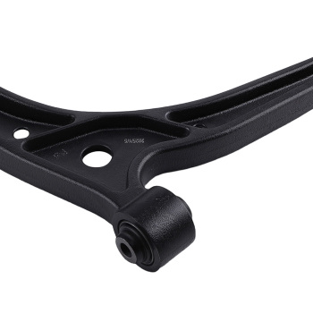 maXpeedingrods 6Pcs Suspension Kit Compatible for Honda Odyssey 1999-2004, Front Lower Control Arm with Ball Joint