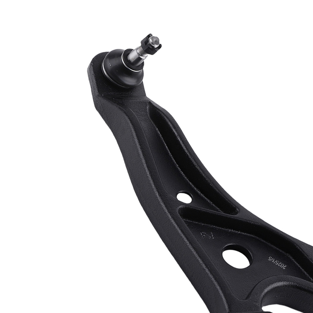 maXpeedingrods 6Pcs Suspension Kit Compatible for Honda Odyssey 1999-2004, Front Lower Control Arm with Ball Joint