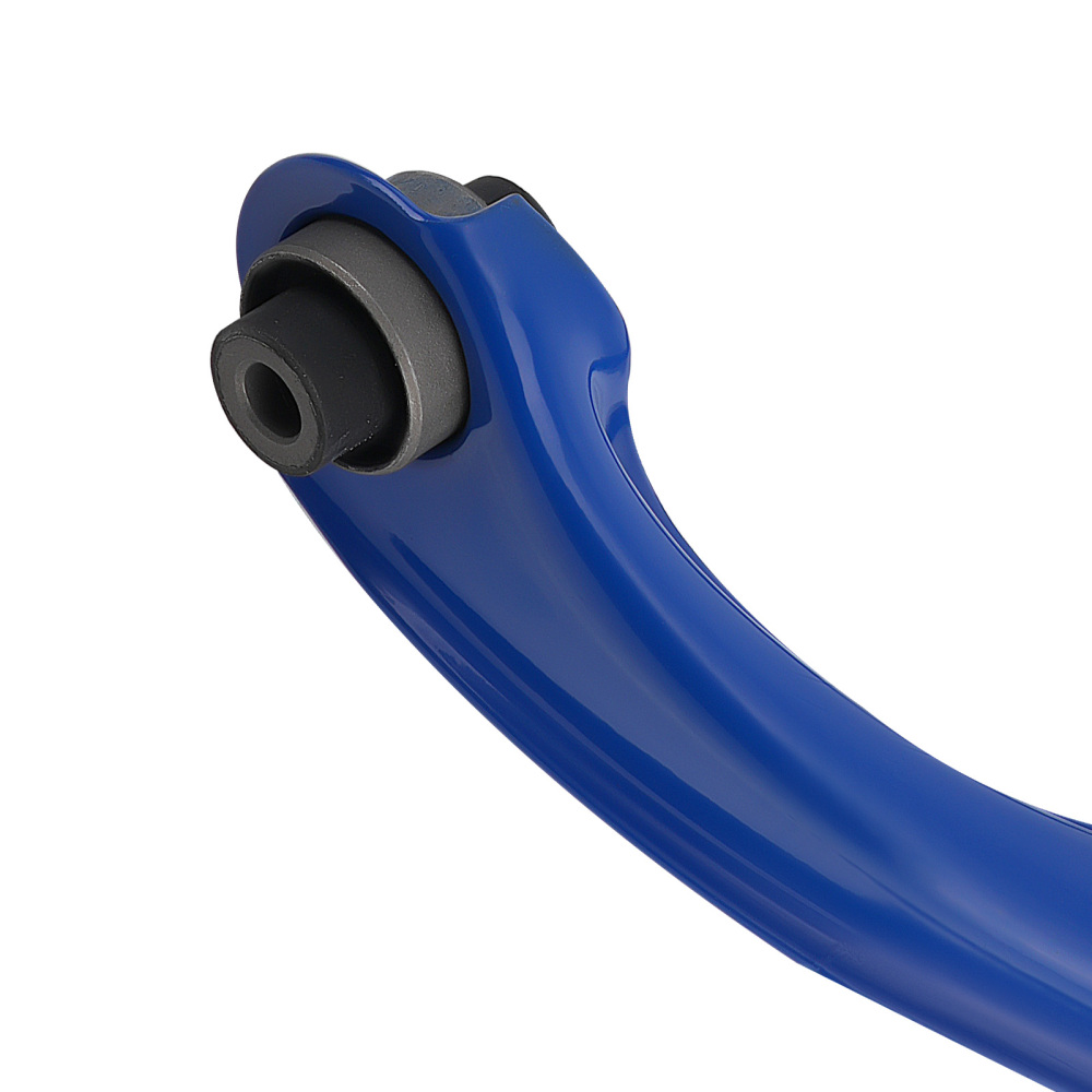 Rear LowerFront Upper Control Arms + Rear Camber Kit For 96-00 Honda Civic