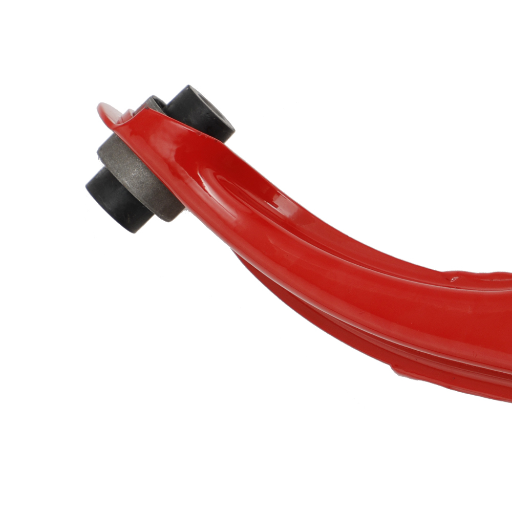 Adjustable Lower Control Arm + FrontRear Camber Kit compatible for Honda Civic 1996-2000