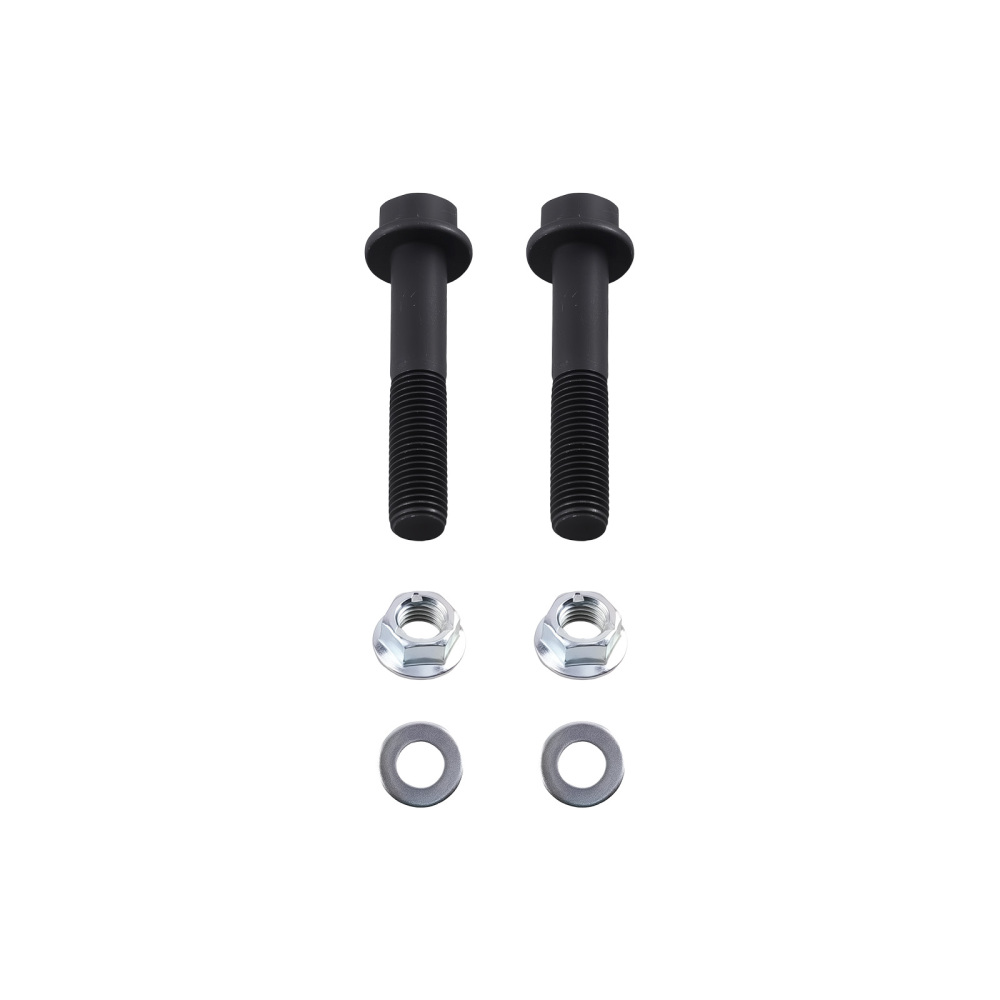 Front Lower Control Arms compatible for Hyundai Azera Sonata compatible for Kia Cadenza Optima 2012-2014