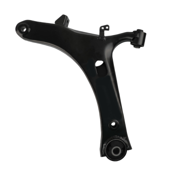 Front Lower Control Arms Kit For 2008-2011 Subaru Impreza 2003-08 Legacy Outback