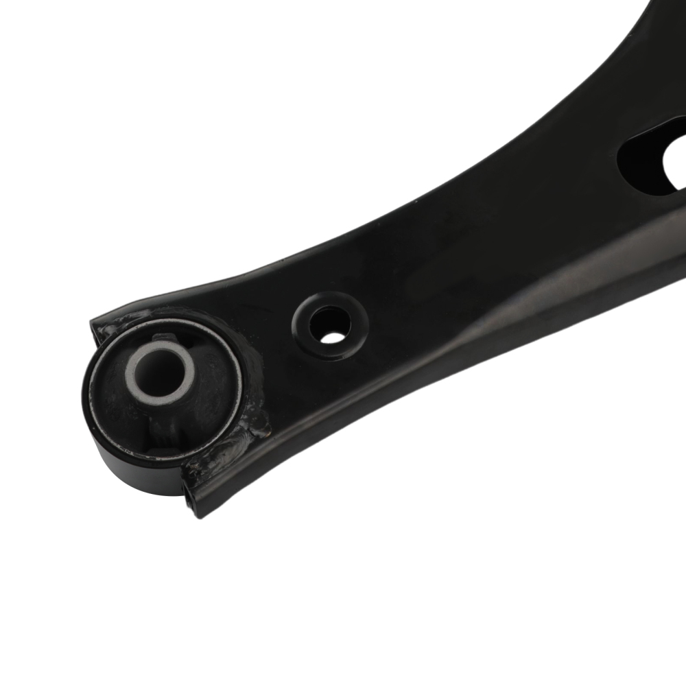 Front Lower Control Arms Kit For 2008-2011 Subaru Impreza 2003-08 Legacy Outback